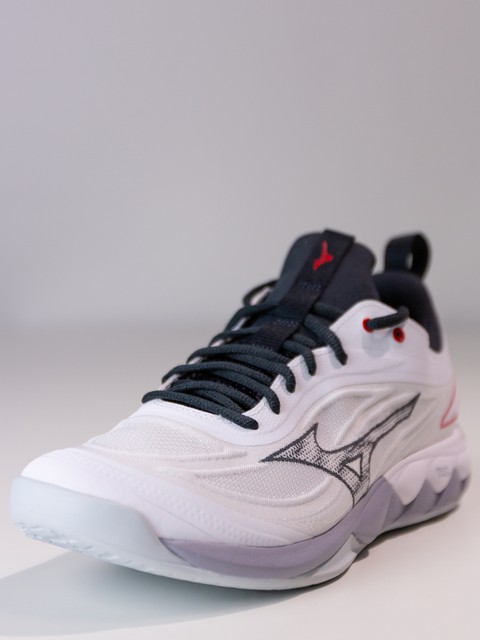 Mizuno Inomhussko WAVE LUMINOUS 3 (24/25)